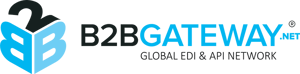 B2BGateway